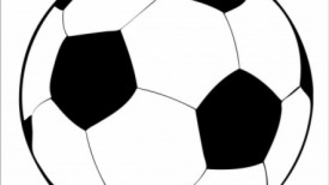 Lega Pro Divisione 2 Girone A - Commenti.