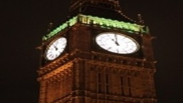 Londra &egrave; la citt&agrave; pi&ugrave; costosa al mondo