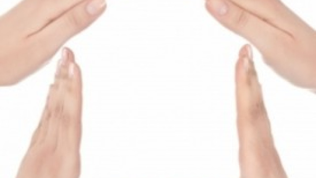 Mini Imu: come effettuare i calcoli giusti?