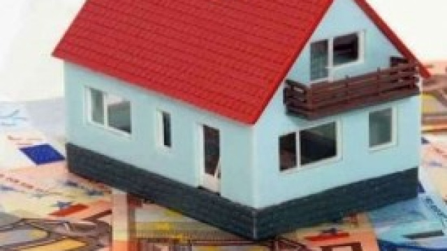 Mini-Imu: ecco tutte le informazioni utili