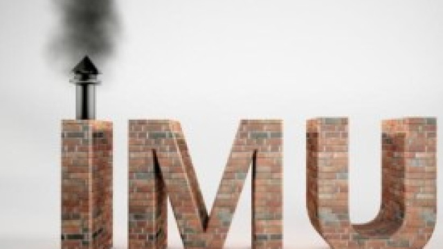 Mini Imu, scade il 24 gennaio: e se non si paga?