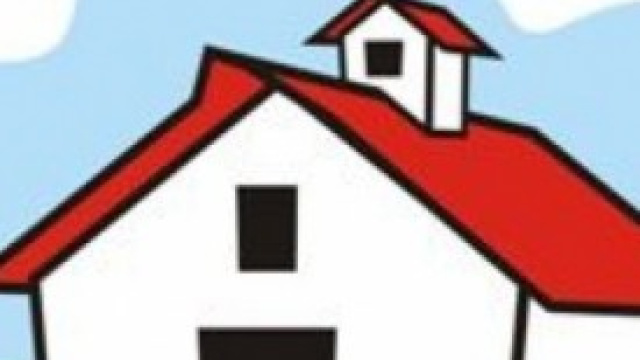 Mini Imu, tutte le info utili