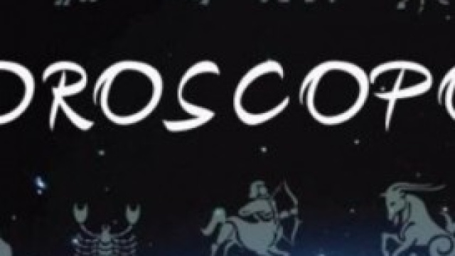 Oroscopo 2014: che cosa ci riservano le stelle