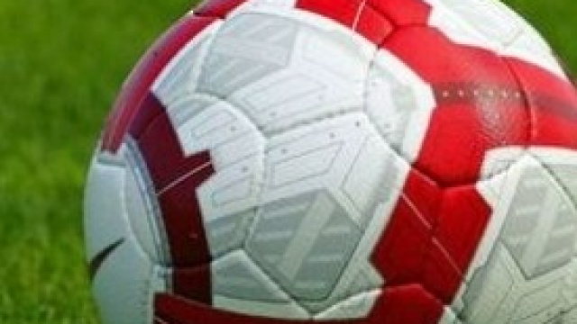 pronostici del 15 gennaio