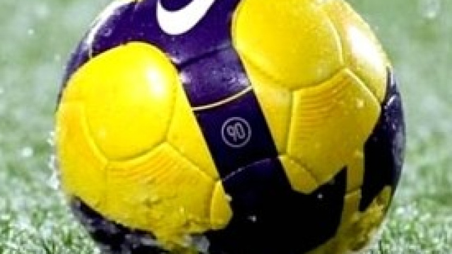 Pronostici Serie A della 20^ giornata