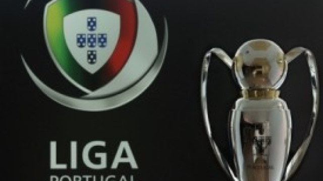 pronostico, estoril, belenenses