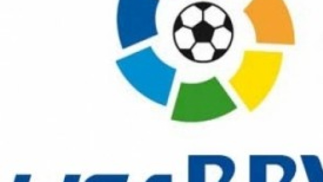 pronostico, malaga, valencia, liga