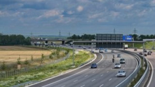 Sconto tariffa autostrada per i pendolari?