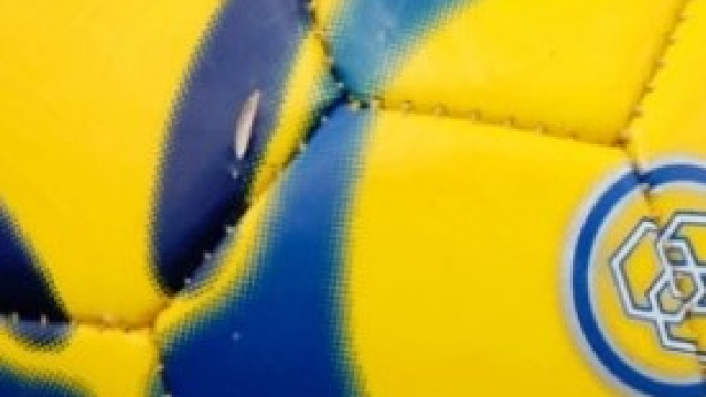 Serie A, ecco il programma della 20a giornata.