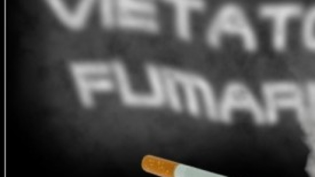 Smettere di fumare senza rimedi tradizionali