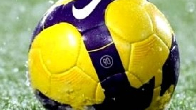 Tutto sui pronostici della Liga Spagnola