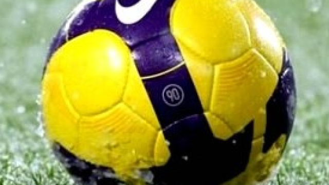 Ultime calciomercato Juve