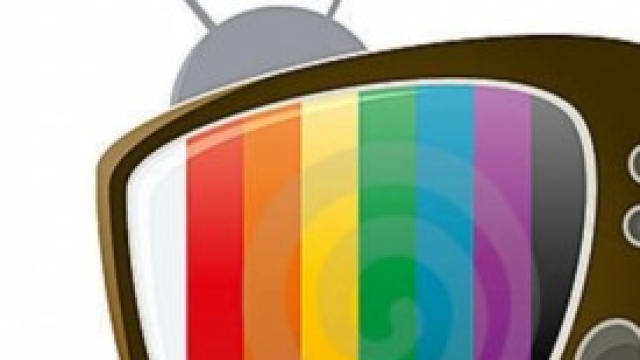 Ultime news su Uomini e donne