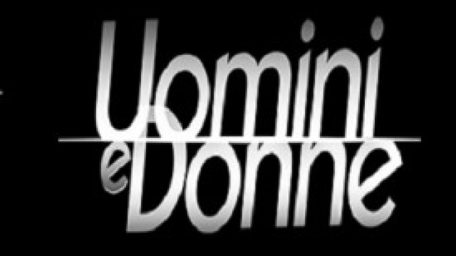 Uomini e Donne, 15 gennaio 2014