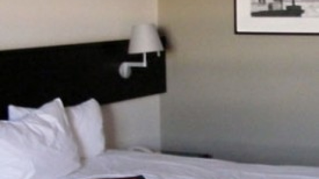 Viaggi: come scegliere bene il vostro hotel.