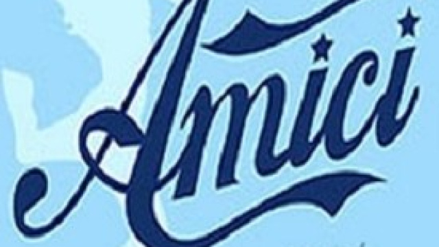 Amici di Maria, puntata del 16 gennaio