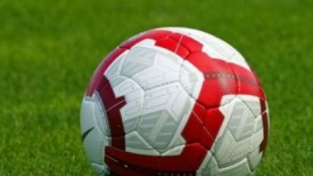 Anticipi e posticipi Serie A