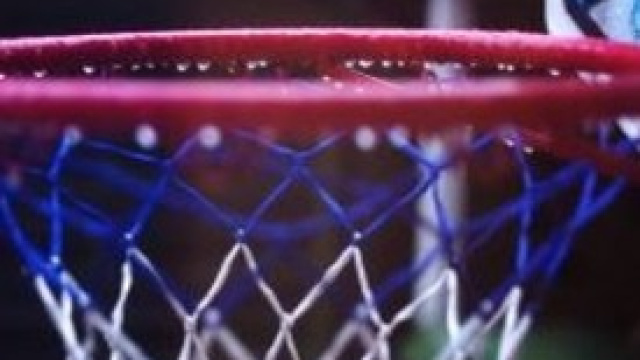 Basket, Euroleague: pronostici e risultati.