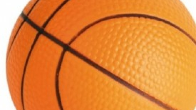Basket NBA: news, risultati e classifiche 