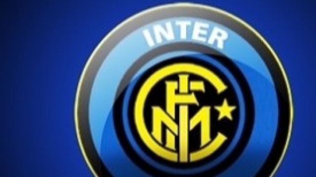 Calciomercato Inter news 2014, le ultime