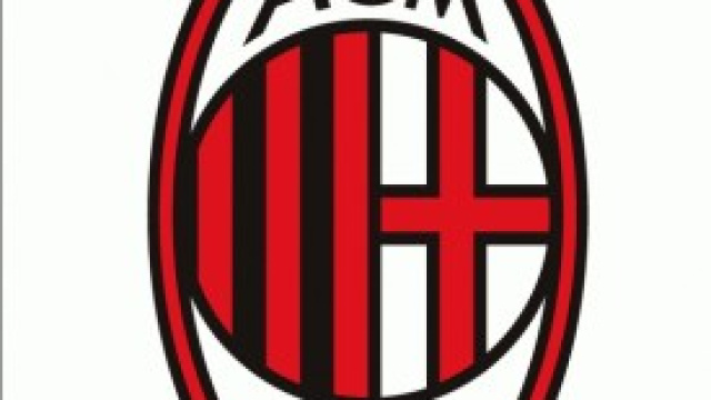 Calciomercato Milan, tutte le news