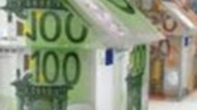 Calcolo Imu 2014 e Tasi, info e aggiornamenti