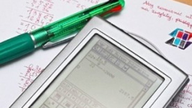 Calcolo Mini IMU 2013-2014 per la prima casa