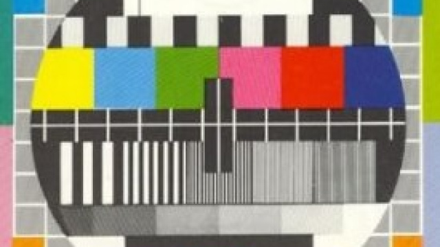 Canone Rai 2014: &egrave; legittimo? 