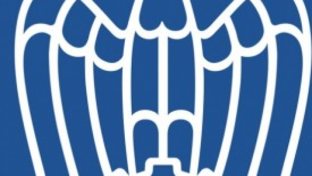  come ottenere la riduzione del premio INAIL