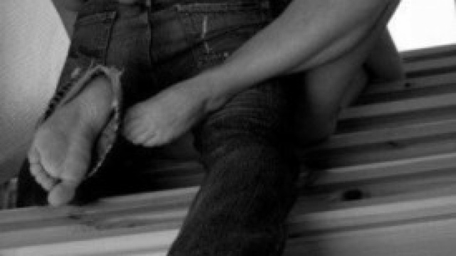 Fare sesso aiuta ad essere intelligenti