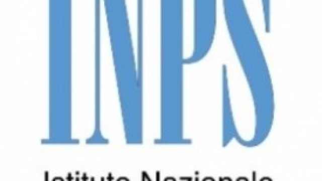 Istituto Nazionale Previdenza Sociale