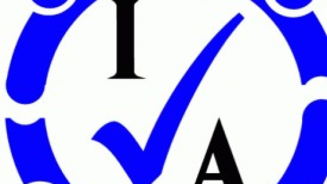 L'IVA per cassa a partire dal 2012