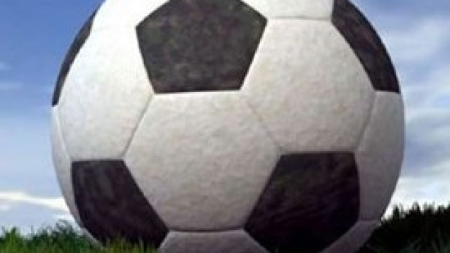 Lega Pro, le partite del 19 gennaio 2014 