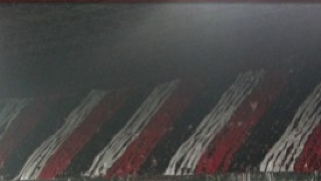Milan  - Veorna, domenica 19 gennaio ore 20 e 45