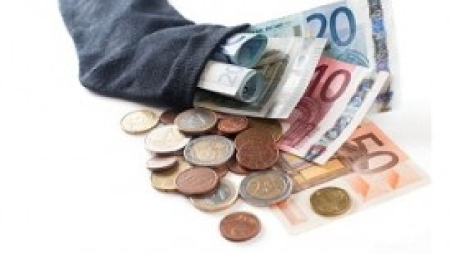 Mini IMU comune di Genova, Palermo, Salerno