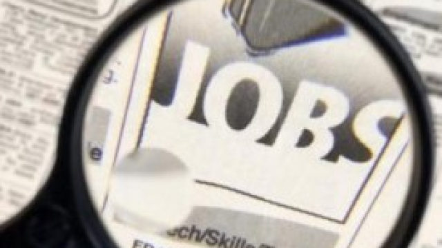 Offerte di lavoro: Auchan cerca personale 