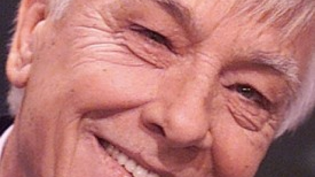 Oroscopo Branko 2014: dal 17 al 23 gennaio