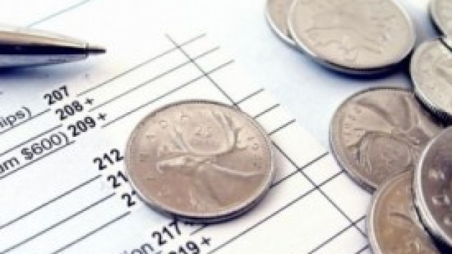 Pagamento Mini Imu: dubbi e casi particolari