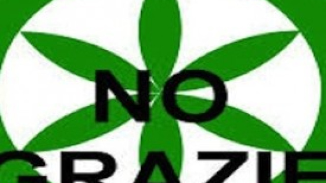 Partal si oppone alla visita della Lega.