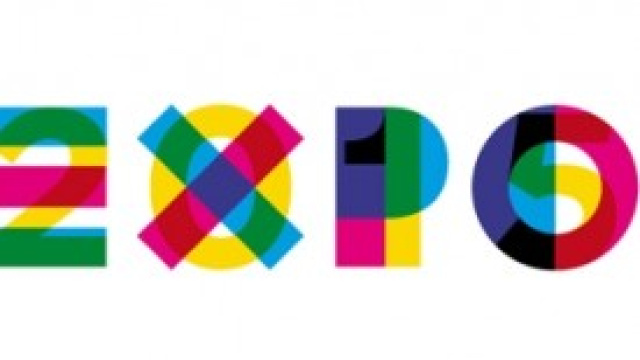 Problemi Expo 2015 per i politici