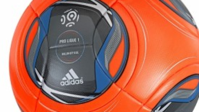 Pronostici Ligue 2, 20^ giornata, 17-18 gennaio