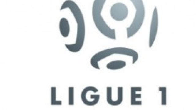Pronostico Bastia - Bordeaux, Ligue 1