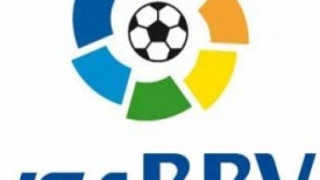 Pronostico Granada - Osasuna, Liga