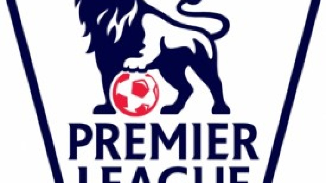 pronostico, norwich, hull, premier league