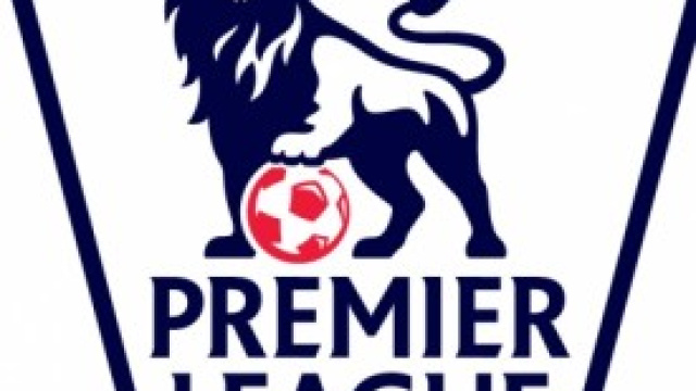 pronostico, sunderland, southampton