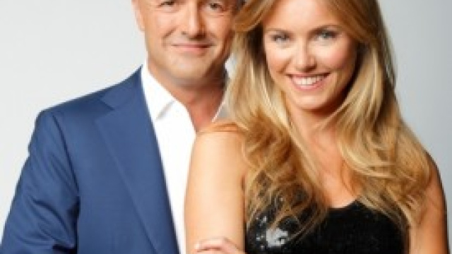 Quarto grado, anticipazioni 17 gennaio 2014