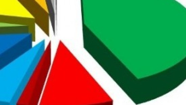 Sondaggi Ipsos e Datamedia: arretra il M5S