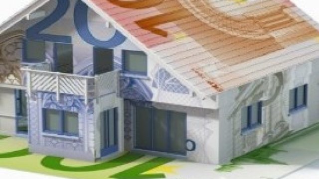 Tasi servizi indivisibili
