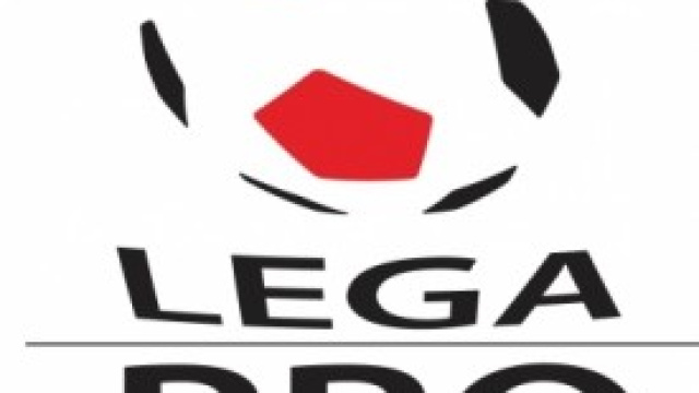 Trasferimenti calciomercato Lega Pro