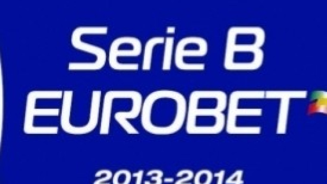 Trasferimenti calciomercato Serie B